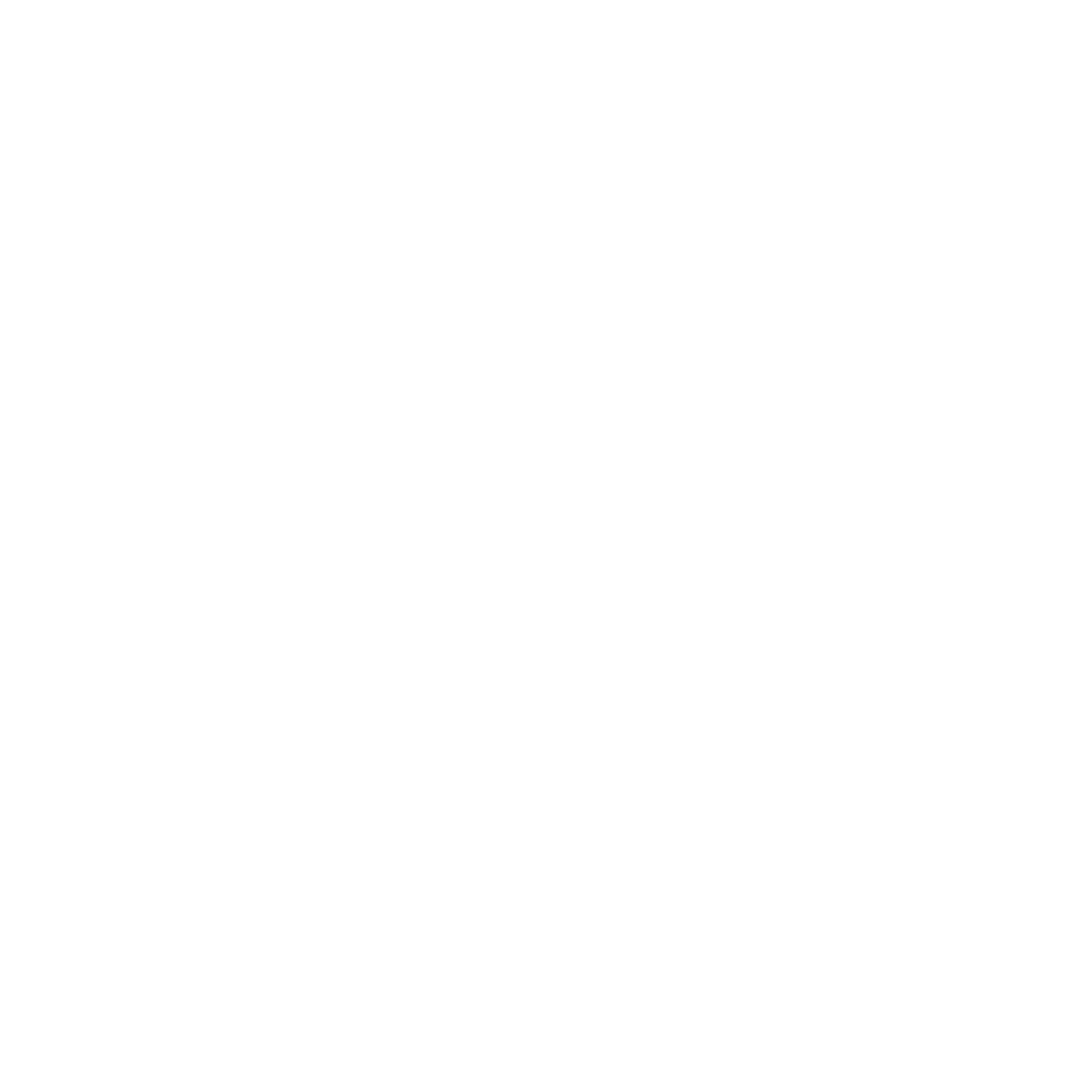 Martin House